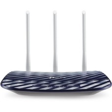 Wi-Fi Роутер TP-Link ARCHER C20