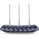 Wi-Fi Роутер TP-Link ARCHER C20