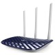 Wi-Fi Роутер TP-Link ARCHER C20