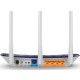 Wi-Fi Роутер TP-Link ARCHER C20