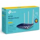 Wi-Fi Роутер TP-Link ARCHER C20