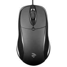 Миша 2E MF170 USB Black (2E-MF170UB)