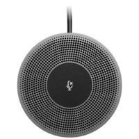 Мікрофон Logitech for MEETUP camera (989-000405)