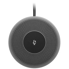 Мікрофон Logitech for MEETUP camera (989-000405)