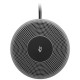 Микрофон Logitech for MEETUP camera (989-000405)