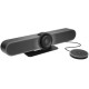 Микрофон Logitech for MEETUP camera (989-000405)