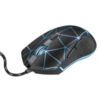 Миша Trust GXT 133 Locx (22988)