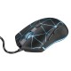 Миша Trust GXT 133 Locx (22988)