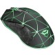 Миша Trust GXT 133 Locx (22988)