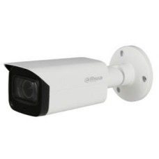 Відеокамера HD-CVI Dahua  DH-HAC-HFW2241TP-I8-A (3.6мм) 2Мп Starlight