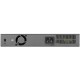 Комутатор Zyxel GS1350-12HP-EU0101F