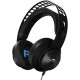 Гарнітура Lenovo Legion H300 Black (GXD0T69863)