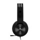 Гарнітура Lenovo Legion H300 Black (GXD0T69863)