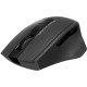 Миша A4tech FStyler FG30 Grey
