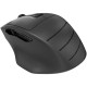 Миша A4tech FStyler FG30 Grey