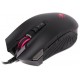 Миша Bloody V9M Black