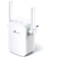 Репітер Wi-Fi TP-Link TL-WA855RE