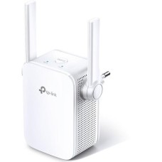 Репітер Wi-Fi TP-Link TL-WA855RE