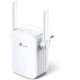 Репітер Wi-Fi TP-Link TL-WA855RE