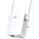 Репітер Wi-Fi TP-Link TL-WA855RE