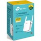Репітер Wi-Fi TP-Link TL-WA855RE