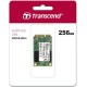 SSD-накопичувач Transcend 230S 256GB (TS256GMSA230S)