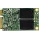 SSD-накопичувач Transcend 230S 256GB (TS256GMSA230S)