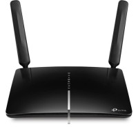 Wi-Fi Роутер TP-Link Archer MR600