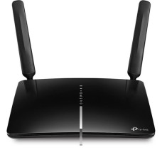 Wi-Fi Роутер TP-Link Archer MR600