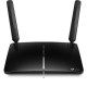 Wi-Fi Роутер TP-Link Archer MR600