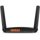 Wi-Fi Роутер TP-Link Archer MR600