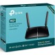 Wi-Fi Роутер TP-Link Archer MR600