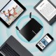 Wi-Fi Роутер TP-Link Archer MR600