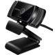 Web-камера Canyon CNS-CWC5 Black