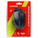 Миша Canyon Wireless Black/Blue (CNS-CMSW01BL)