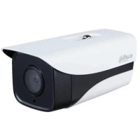 IP-камера Dahua DH-IPC-HFW4230MP-4G-AS-I2 (3.6 мм)