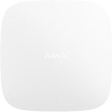 Централь керування Ajax Hub 2 2G White (000015024)