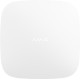 Централь керування Ajax Hub 2 2G White (000015024)