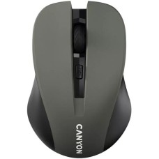 Миша Canyon CNE-CMSW1G Grey
