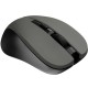 Миша Canyon CNE-CMSW1G Grey