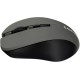 Миша Canyon CNE-CMSW1G Grey