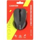 Миша Canyon CNE-CMSW1G Grey