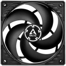 Кулер Arctic P12 (ACFAN00118A)