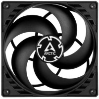Кулер Arctic P14 (ACFAN00123A)