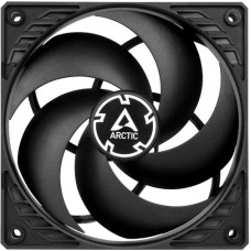 Кулер Arctic P12 Silent (ACFAN00130A)