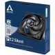 Кулер Arctic P12 Silent (ACFAN00130A)