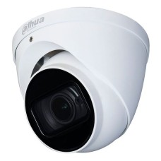 Відеокамера HD-CVI Dahua DH-HAC-HDW1500TP-Z-A (2.7-12 мм) 5Мп з мікрофоном
