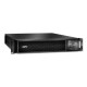 ИБП APC Smart-UPS SRT 1000VA RM (SRT1000RMXLI)