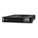 ИБП APC Smart-UPS SRT 1000VA RM (SRT1000RMXLI)
