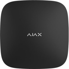 Централь керування Ajax Hub 2 2G Black (000015393)